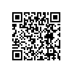 50ZL22MEFCTA5X11 QRCode