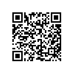 50ZL330MEFCT810X23 QRCode