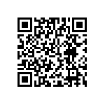 50ZL33MEFCTA8X7 QRCode