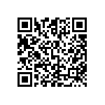 50ZL470MEFCG412-5X20 QRCode