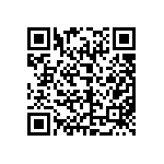 50ZLH1000MEFC16X25 QRCode