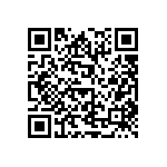 50ZLH10MEFC5X11 QRCode