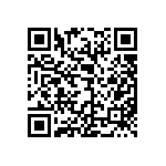 50ZLH120MEFCT78X16 QRCode