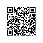 50ZLH120MEFCTA8X16 QRCode