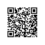 50ZLH150M10X12-5 QRCode