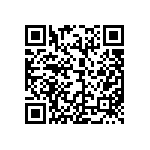 50ZLH180MEFCT78X20 QRCode