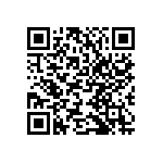 50ZLH220MEFC10X16 QRCode