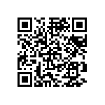 50ZLH330MEFC10X20 QRCode