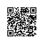 50ZLH330MEFC10X23 QRCode