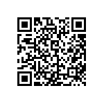 50ZLH560MEFCG412-5X25 QRCode