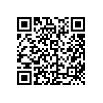 50ZLH560MEFCRI12-5X25 QRCode