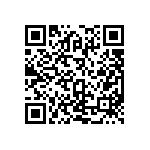 50ZLH56MEFCT16-3X11 QRCode