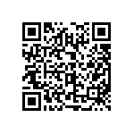 50ZLJ1000MG412-5X35 QRCode