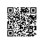 50ZLJ120MT78X16 QRCode