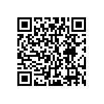 50ZLJ150M10X12-5 QRCode