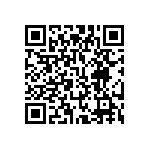 50ZLJ56MT16-3X11 QRCode