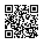 51-0370 QRCode