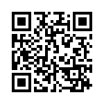 51-0430 QRCode