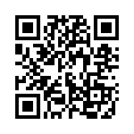 51-0431 QRCode