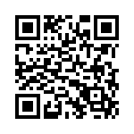 51-04565Z01-A QRCode