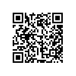 510-83-068-10-001101 QRCode