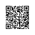 510-83-068-11-001101 QRCode