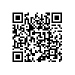 510-83-081-12-071101 QRCode