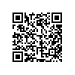 510-83-084-10-001101 QRCode