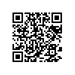 510-83-084-11-002101 QRCode