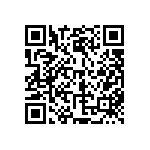 510-83-084-12-051101 QRCode