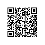 510-83-084-13-081101 QRCode