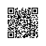 510-83-085-10-031101 QRCode