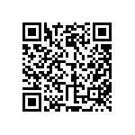 510-83-085-11-001101 QRCode