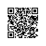 510-83-085-11-041101 QRCode