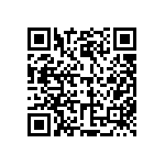 510-83-097-14-091101 QRCode