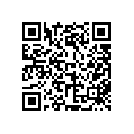 510-83-107-12-051101 QRCode