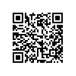 510-83-120-13-061101 QRCode