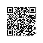 510-83-121-11-000101 QRCode