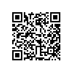 510-83-125-13-041101 QRCode