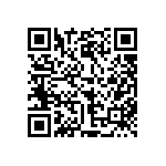 510-83-128-13-043101 QRCode