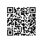 510-83-128-13-071101 QRCode