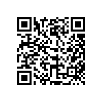 510-83-133-13-001101 QRCode