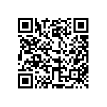 510-83-133-13-002101 QRCode