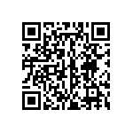 510-83-133-14-071101 QRCode