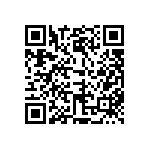 510-83-142-15-081101 QRCode