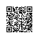 510-83-144-13-041101 QRCode