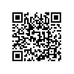 510-83-145-15-081101 QRCode