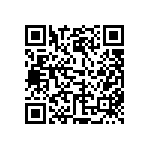 510-83-146-15-061101 QRCode