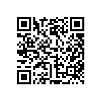 510-83-149-15-063101 QRCode