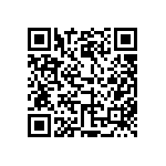 510-83-156-15-062101 QRCode